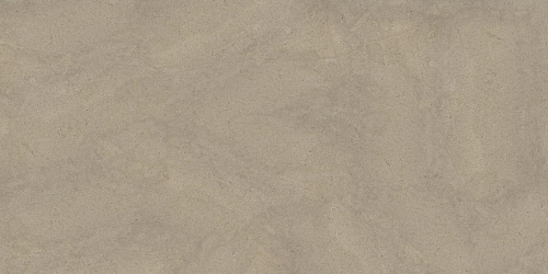 Magnum CDC Taupe Dust Naturale 6mm  Керамогранит 120x240