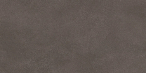 Essential Mood Warm Powder 03 Matt 6mm  Керамогранит 60x120