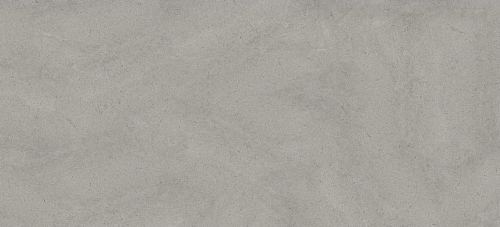 Magnum CDC Grey Dust  Naturale 6mm  Керамогранит 120x280