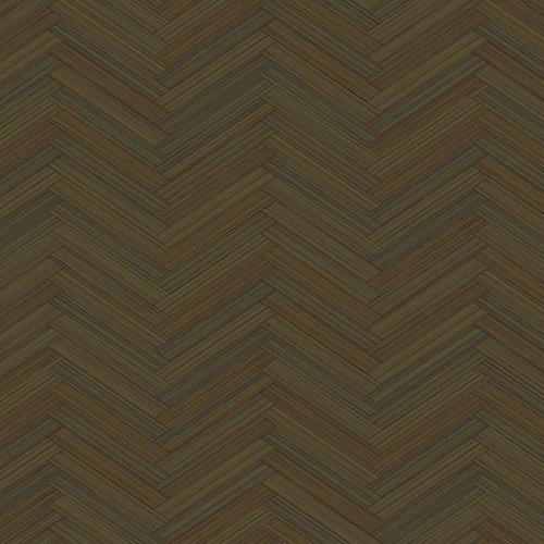 Флизелиновые обои Микадо 1x10.05