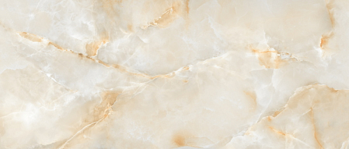 Onix Delicato Polished  Керамогранит 120x278