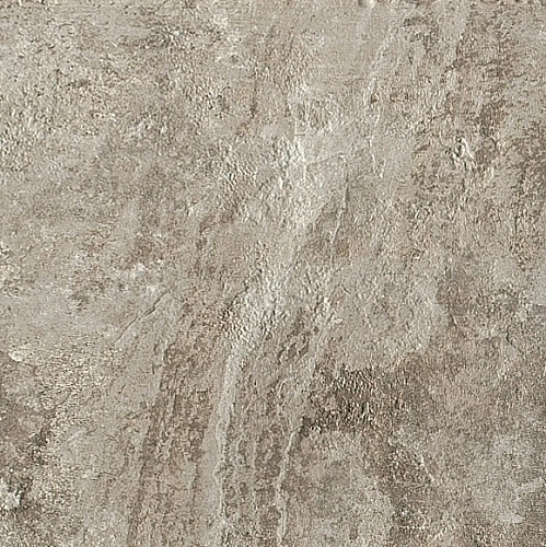 La Roche Ecru Strutturato 20mm  Керамогранит 60x60