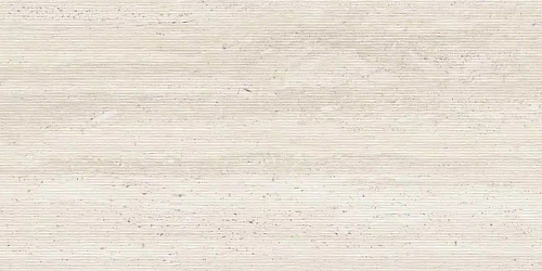 Sensi Roma Wave Ivory Nat Керамогранит 60x120