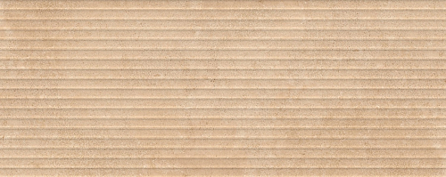 Verona Lineal Gold  Керамическая плитка 59.6x150