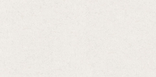 Lithotech Edra Light Natural Керамогранит 156x320