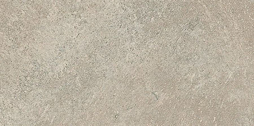 Nobu Grey Matt  Керамогранит 30x60