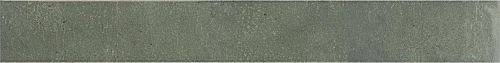 Verticale Oakmoss  Керамогранит 5x40