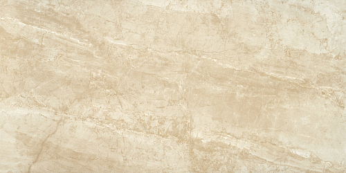Камень Breccia Antica Beige  Керамогранит 60x120