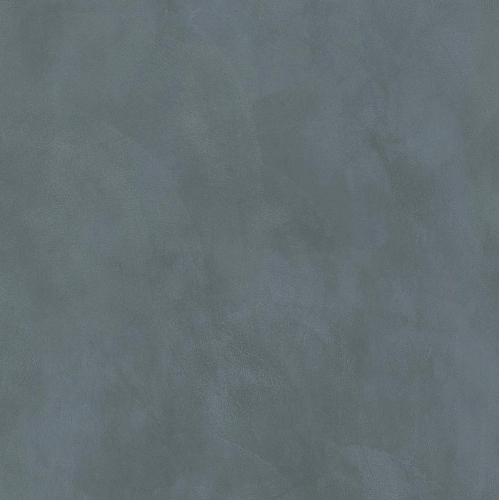 Essential Mood Color Powder 01 9 Mm  Керамогранит 120x120