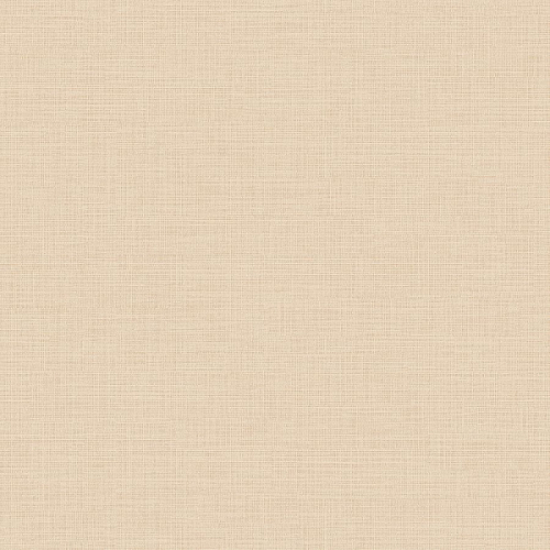 Флизелиновые обои Шейд 2 1x10.05