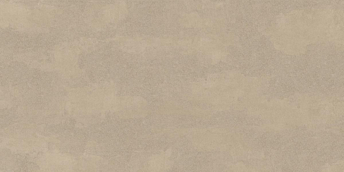 Sensi Sensi By Thun Sand Ivor Mat 6 Mm  Керамогранит 160x320