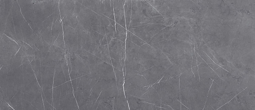 Jolie Pietra Grey Jl 06 Sp  Керамогранит 120x278