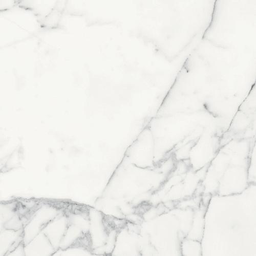 Les Origines De Rex Blanc Glossy  Керамогранит 60x60