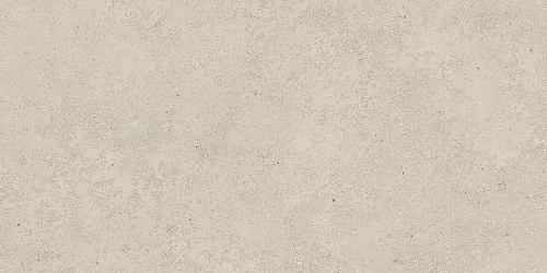 СтоунСистем Terra Cream Плитка Керамогранит 60x120