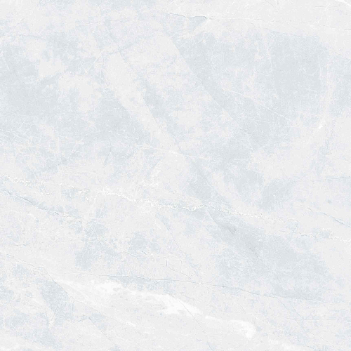 Isea Pearl Серый  Керамогранит 60x60