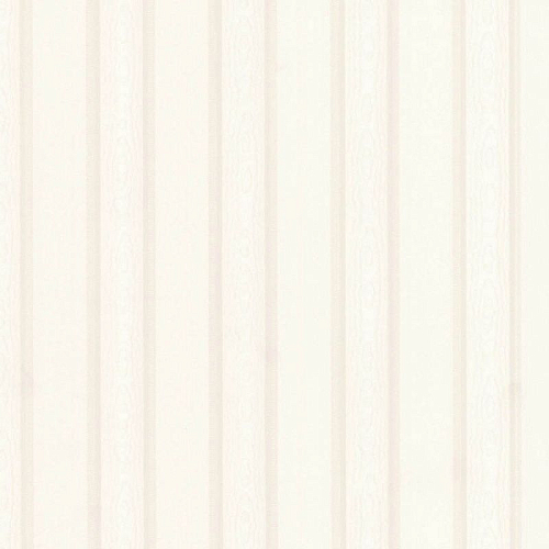 Виниловые обои Italian Silk 7 0.52x10.05
