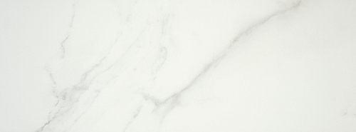 Lumiere White Matt.  Керамическая плитка 33.3x90