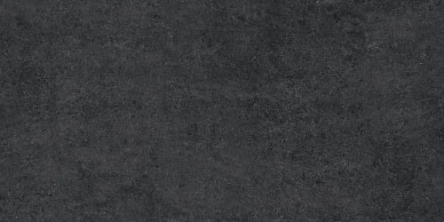 Lithotech Beren Black Natural Керамогранит 156x320