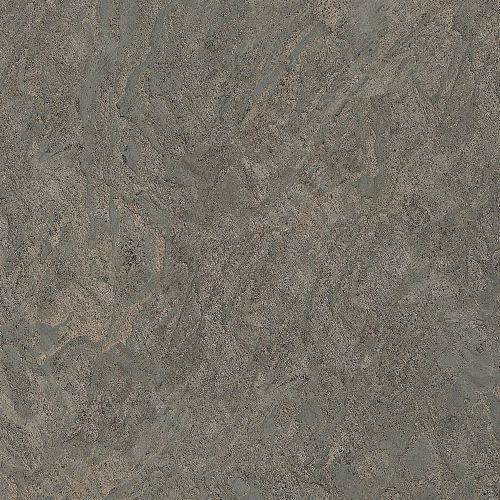 Плеяды 60x60  Керамогранит 60x60