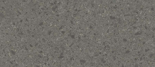 Boost Mix Smoke  Керамогранит 120x278