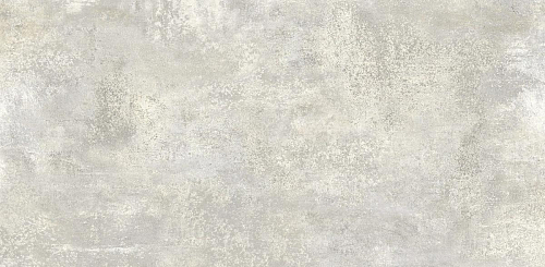 Rawtech Raw-White Strutturato  Керамогранит 30x60