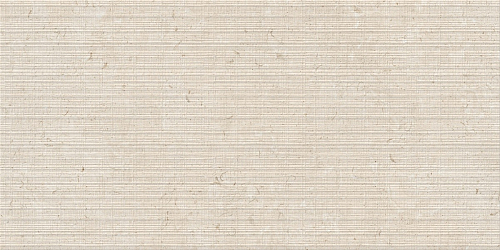 Серфейс Карв Уайт  Керамогранит 60x120