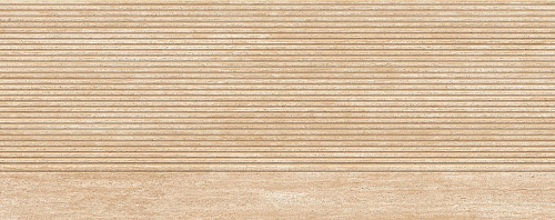 Taranto Stripe Gold  Керамическая плитка 59.6x150