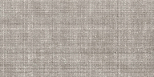 Серфейс Карв Грэй  Керамогранит 60x120
