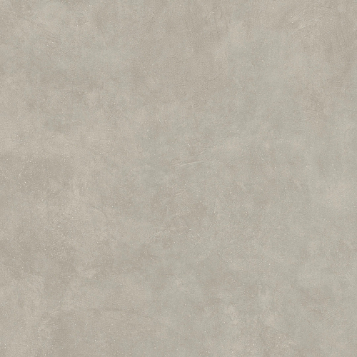 Industrial Sage 6 Mm  Керамогранит 120x120