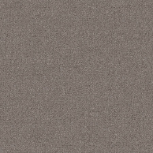 Флизелиновые обои Шейд 2 1x10.05