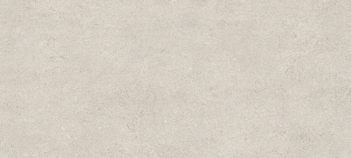 Magnum CDC White Fossil Naturale 6mm  Керамогранит 120x280