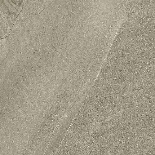 Halley Mud Коричневый  Керамогранит 60x60