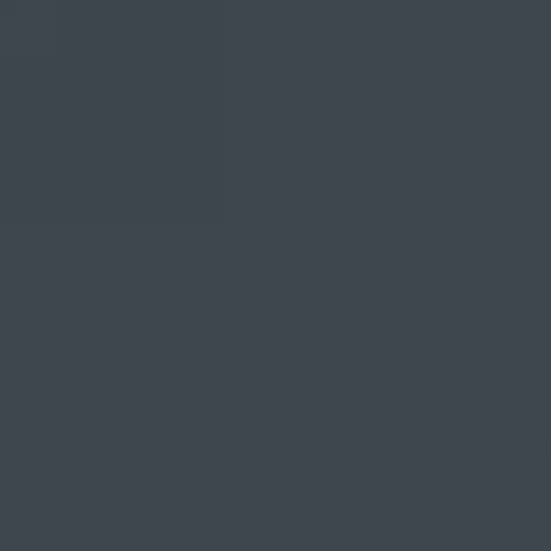 Флизелиновые обои Эмбиплейн 3 1x10.05