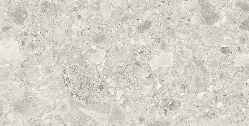 Брера Уайт  Керамогранит 60x120