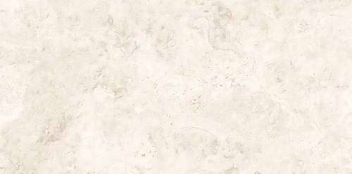 Vento Del Sud Bianco  Керамогранит 60x120