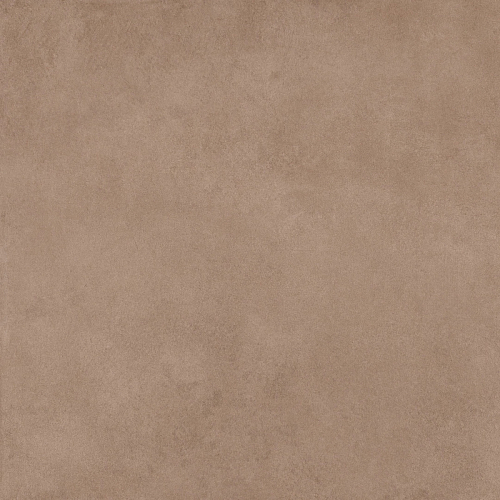 Easy Life Barley Silk Matte  Керамогранит 120x120