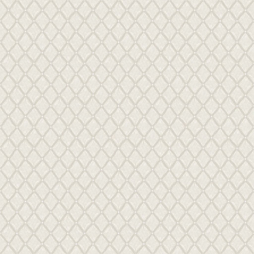 Виниловые обои Mini Trend 0.53x10.05