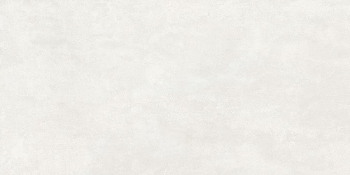 Баланс Хлопок Матовый Керамогранит 60x120