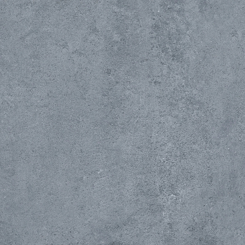 Match Up Cerim Blueberry Comfort  Керамогранит 60x60
