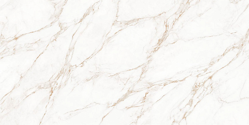 Lithotech Blanc Statuario Gold Soft Керамогранит 156x320