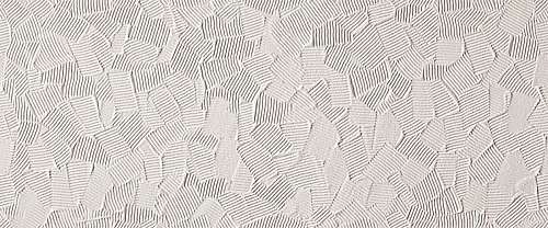 Lumina Sand Art 50 Touch White Extra Matt  Керамическая плитка 50x120