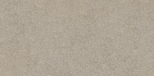 Magnum CDC Ivory Sand R+PTV 6mm  Керамогранит 60x120