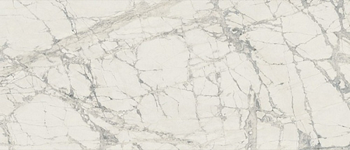 Magnum Prexious Mountain Treasure 6mm Glossy  Керамогранит 120x278