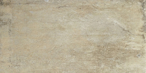 Matieres Rex Mou 6mm Matte  Керамогранит 120x240