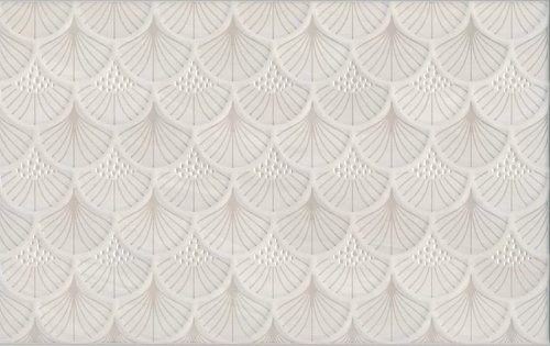 Сияние  Керамическая плитка 25x40