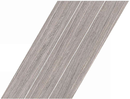 Nature Mood Chevron Dx Plank 05 Керамогранит 11.2x53.2
