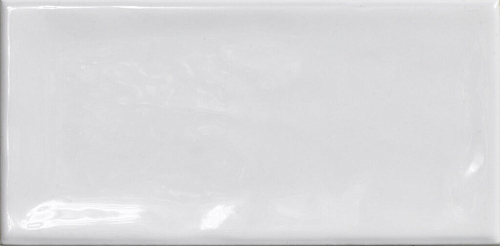 Alfaro Blanco Белый Br.  Керамическая плитка 7.5x15