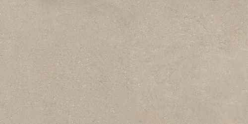 Authentic Luxe Stone Chablis Matte Leather 6 Mm  Керамогранит 120x240