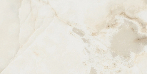 Magnum Reves De Rex Perle Matte 6mm  Керамогранит 60x120