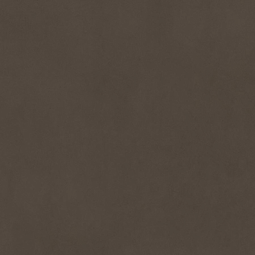 Cava Коричневый Керамогранит 90x90